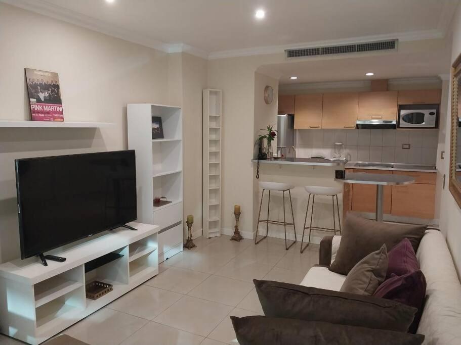 קיטו Suite 211 מראה חיצוני תמונה