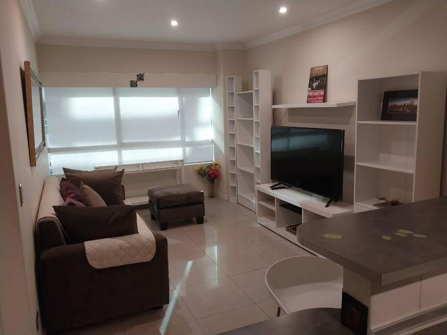 קיטו Suite 211 מראה חיצוני תמונה