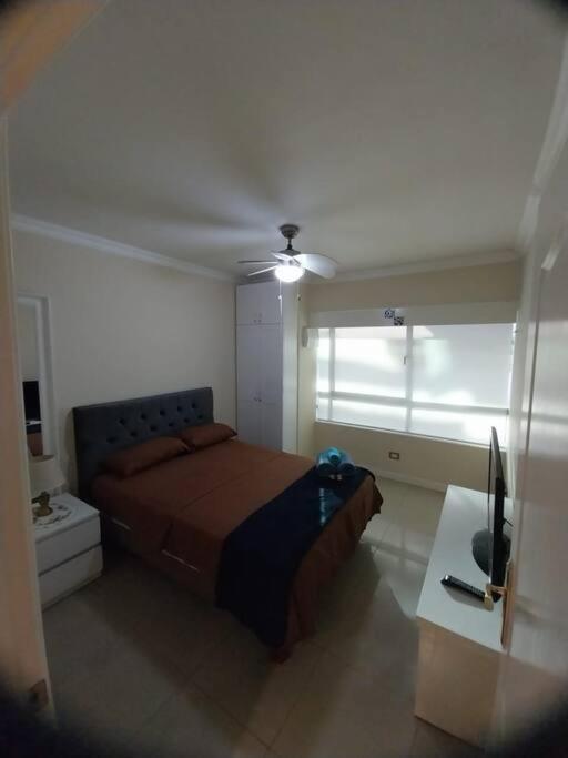 קיטו Suite 211 מראה חיצוני תמונה