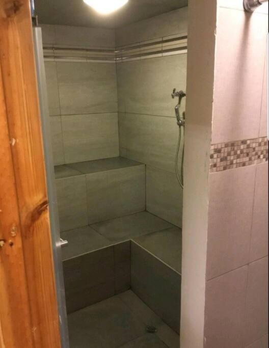 קיטו Suite 211 מראה חיצוני תמונה