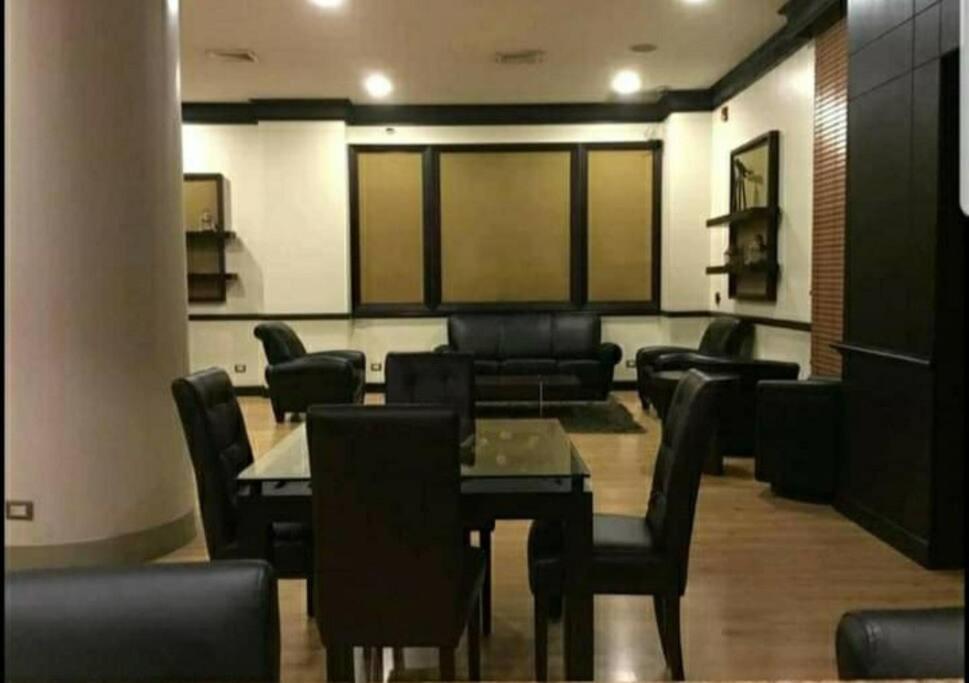 קיטו Suite 211 מראה חיצוני תמונה